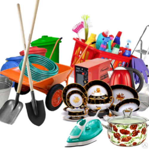 Белорусские товары